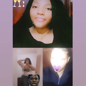 Meet your Posher, Shamya